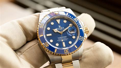 rolex submariner oro blanco|rolex 8385 18k white gold.